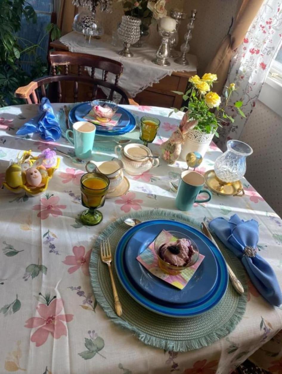 The Hazelhouse Bed & Breakfast Chilliwack Eksteriør bilde